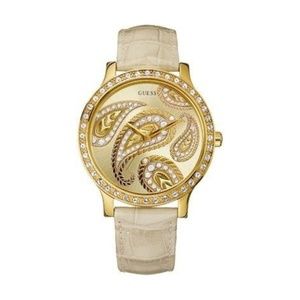 Guess Willow Watch